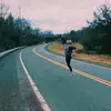 mistymilner - @swagmoneymist_ - TikTok