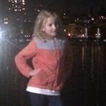 Peace Love Happines - @misty_milner122 - Instagram