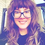 Misti Minyard - Facebook