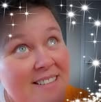 Misty Minyard - Facebook