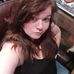 Misty Minyard - Facebook