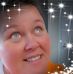 Misty Minyard - Facebook