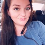 Misty Minyard - @mistyminyard - Instagram