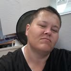 Misty Minyard - Facebook