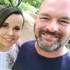 Misty Lyons-Moffitt - @user2573408615795 - TikTok