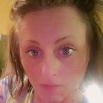 Misty Moffitt - @tha.hottest.pink00 - Instagram