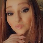 Misty Moffitt - @misty.moffitt.125 - Instagram