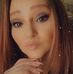 Misty Moffitt - Facebook