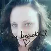 Misty Moffitt - @hotmomma321 - TikTok