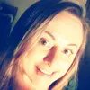 Misty Moffitt - @crazi_beautiful1988 - TikTok