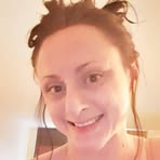 Misty Moffitt - Facebook