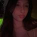 Mysti Moffitt - Facebook