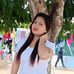 Masti Moli - Facebook