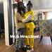 Missy ML - Facebook
