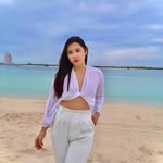 Misty B Molina - @misty_kenken - Instagram