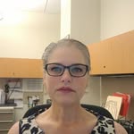 Misty Dawn Caffey Molina - @mistydawncaffey - Instagram