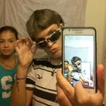 misty molina - @misty_not_givina_fuk_molina - Instagram
