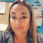 Misty Molina - @lynettemo88 - Instagram