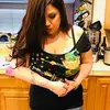 Misty Molina - @mistymolina5 - TikTok