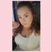 Misty Molina - Facebook