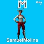 misty samuel molina - @misty_samuel_molina - Instagram