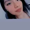 MistyMolina - @mistymolinabkggpqh - TikTok