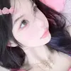 MistyMolina - @aubreaafqqo - TikTok