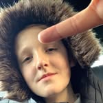 Ben - @misty_monkey_ - Instagram