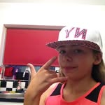 Misty Cole - @misty_monkey321 - Instagram