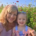 Misty Gibson Monk - @mistymonk77 - Instagram