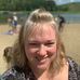 Misty Monk - Facebook