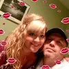 Misty Monk - @mistymonk77 - TikTok