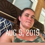 Misty Monk - @miserymonk09 - Instagram