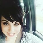 Misty Monk Baumgardner - @mistybaumgardner - Instagram