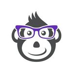 Misty Monkey - @mistymonkeyy - Instagram