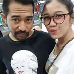 misty monkeys - @monkeysmisty - Instagram