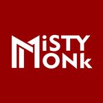MistyMonk - @themistymonk - Instagram