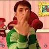 MistyMonkey - @mistymonkey - TikTok
