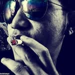 Mistymonkeys - @mistymonkeys - Instagram