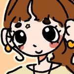 ᴍɪꜱᴛʏ - @mistymonki - Instagram