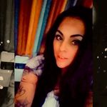Misty A Morales - @slow.motion78 - Instagram