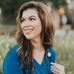 Misty Morales - Facebook