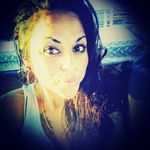 Misty Morales - @slowmotion602 - Instagram