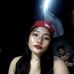 Misty Morales - Facebook