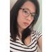 Misty Morales - Facebook