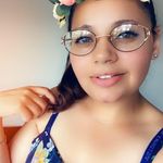 Misty Morales - @eevee_97 - Instagram