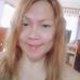Misty Morales - Facebook