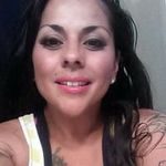 Misty Morales - @mistyrocks602home - Instagram