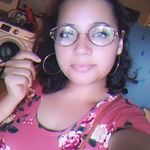 Misty Morales - @mistymorales506 - Instagram