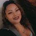 Misty Morales - Facebook
